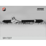 sr17227 FENOX Рулевой механизм