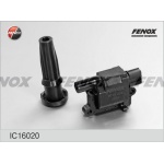 IC16020 FENOX Катушка зажигания