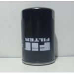 ZP523A (SO228, P550227) FIL FILTER фильтр масляный