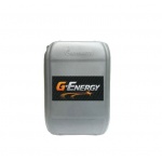 Масло G-Energy Far East 5W-30 50л  моторное
