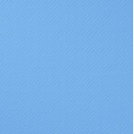 Стеклообои Vitrulan Classic plus 148 домино 180г/м2 1*25м