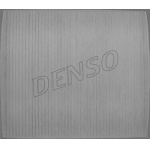 (dcf204p) DENSO Фильтр салонный Hyundai Tucson