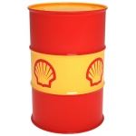 Shell Rimula R6 ME 5w-30 (209 л) Масло моторное (550040121) (732)