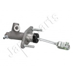 FR-402 Japanparts Главный цилиндр, система сцепления