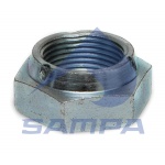104.106 SAMPA Гайка