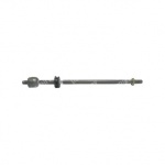 (TA1865) Delphi Тяга рул внутр VW Corrado VR6, Golf III, GTi, GTi 16v, VR6, Van III, Cabrio, Vento, 