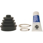 D8245 AUTOFREN SEINSA Комплект пылника, приводной вал