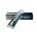 613138 Зубная паста ночная антибактериальная защита Systema 120 г