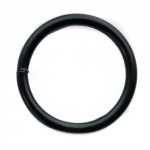 Уплотнительное кольцо O-Ring 25