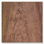 Стеновая панель Lazashpan шпон натуральный Бубинга тангенциальный 1200*300мм LZ-NL121203000200000 шт