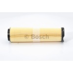 (1457433334) Bosch Фильтр возд MB W211 E270/280/320 CDI