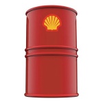 Масло моторное Shell Helix HX8 Syn 5W-30 (55 л.) 