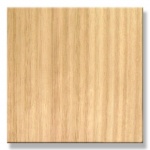 Стеновая панель Lazashpan шпон натуральный Эвкалипт 1200*300мм LZ-NL121203002800000 шт