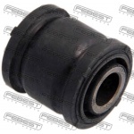 (tab-056) Сайленблок задней поперечной тяги FEBEST (Toyota Avensis AT22#/AZT220/CDT220/CT220/ST220/Z