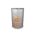 Масло G-Box GL-4/GL-5 75W 90 (205л)  трансмиссионное