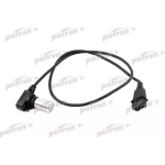 pe40050 PATRON Датчик импульсов; Датчик импульсов, маховик pe40050 PATRON Датчик импульсов; Датчик импульсов, маховик