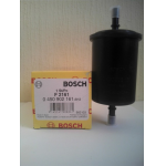 (0450902161) Bosch Фильтр топливный