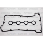 pg1-6021 PATRON Комплект прокладок, крышка головки цилиндра