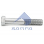 102.239 SAMPA Болт