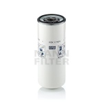 WDK11102/4 Mann Фильтр топливный  