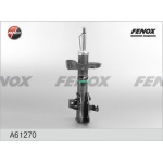 a61270 FENOX Амортизатор