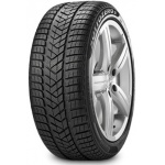 R19 255/35 Pirelli SottoZero 3 J 96H XL