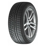 R23 295/35 Hankook Winter i*Cept evo2 W320A 108W XL