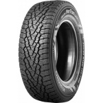 R15C 195/70 Kumho Winter PorTran CW11 шип 104/102R