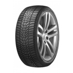 R19 225/45 Hankook Winter i*Cept evo3 W330  96V XL