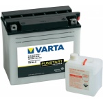 Аккумулятор VARTA Freshpack 519011019 19Ah 190A 