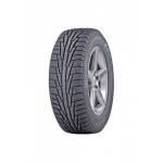 R17 215/55 Nokian Nordman RS2  98R XL