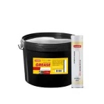 Grease EP-2 OILWAY (18 кг), смазка литиевая Grease EP-2 OILWAY (18 кг), смазка литиевая