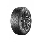 R21 255/40 102T XL FR Continental IceContact 3 TA Шип.