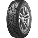 R18 235/50 Hankook Dynapro i*Cept X RW10  97T