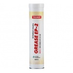 OilWay Grease Arctic PAO EP-2. 0.4 кг. Смазка (4660155100886) OilWay Grease Arctic PAO EP-2. 0.4 кг. Смазка (4660155100886)