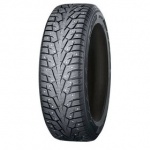 R18 235/40 Yokohama Ice Guard stud IG55 шип 95T