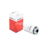 1030-029 METACO Фильтр топливный