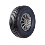 R18 235/55 Powertrac CityRover  104H XL