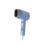 Фен дл волос CT-2203 Blue