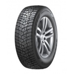 R16C 205/65 Hankook Winter i*Pike LT RW15 шип 107/105R