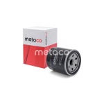 1020-048 METACO Фильтр масляный