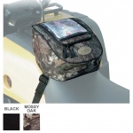 Сумка на топливный бак ATV Tank Top Bag, Mossy Oak Break-Up(ATVTB-MO)
