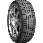 R18 245/40 Nexen Winguard Sport  97V XL