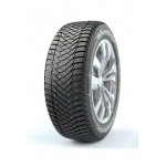 R19 235/55 GoodYear Ultra Grip Arctic 2 шип SUV 105T XL