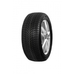 R18 245/45 100V XL Nexen Winguard Sport 2