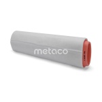 1000-095 METACO Фильтр воздушный