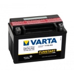 Аккумулятор VARTA AGM 508012008 8Ah 80A