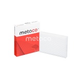 1010-210 METACO Фильтр салона