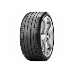 R19 245/45 Pirelli P Zero RunFlat * 98Y