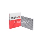 1010-215C METACO Фильтр салона